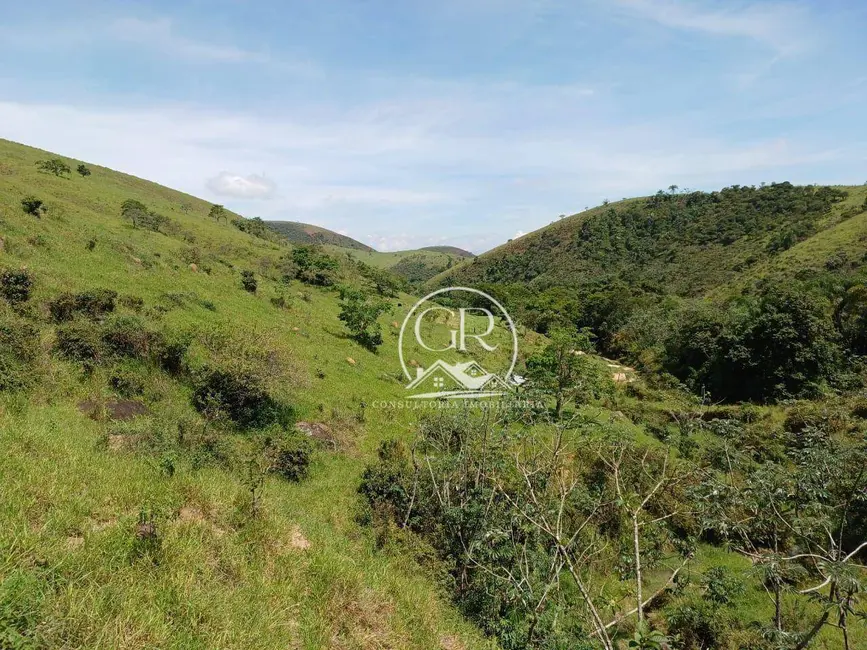 Foto 7 de Sítio / Rancho com 5 quartos à venda, 235m2 em Santa Lucrécia, Lorena - SP