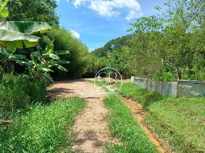 Foto 6 de Sítio / Rancho com 5 quartos à venda, 235m2 em Santa Lucrécia, Lorena - SP