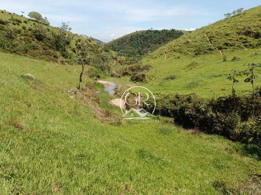 Foto 8 de Sítio / Rancho com 5 quartos à venda, 235m2 em Santa Lucrécia, Lorena - SP