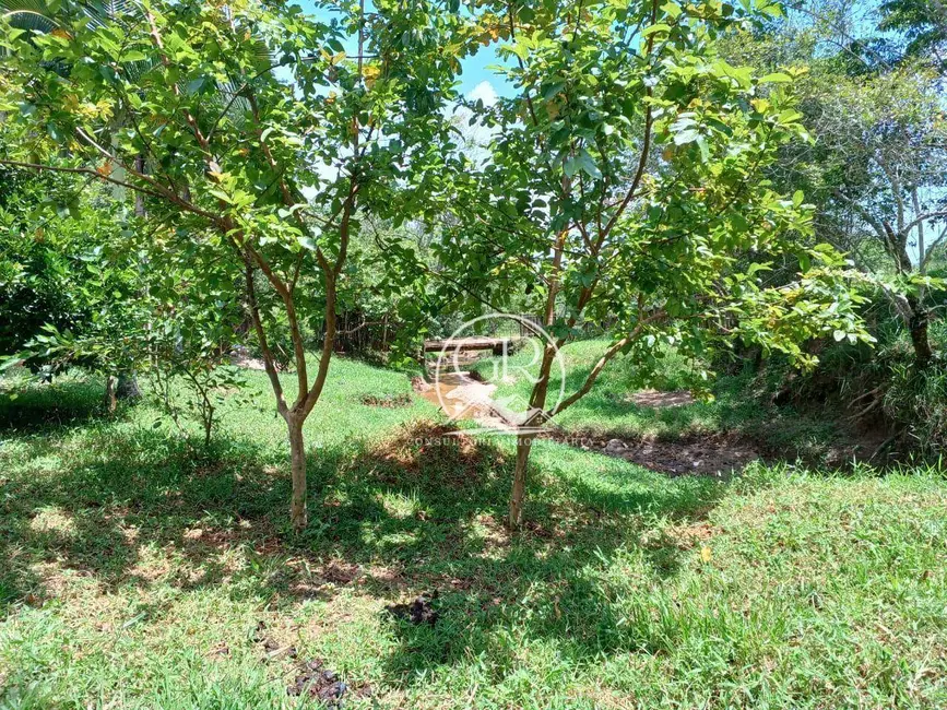 Foto 2 de Sítio / Rancho com 5 quartos à venda, 235m2 em Santa Lucrécia, Lorena - SP