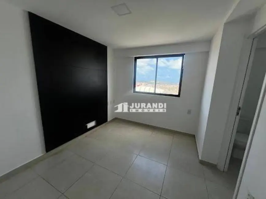 Cobertura com 4 quartos à venda, 260m2 em Lagoa Nova, Natal - RN - imagem 3 Foto 3 de Cobertura com 4 quartos à venda, 260m2 em Lagoa Nova, Natal - RN