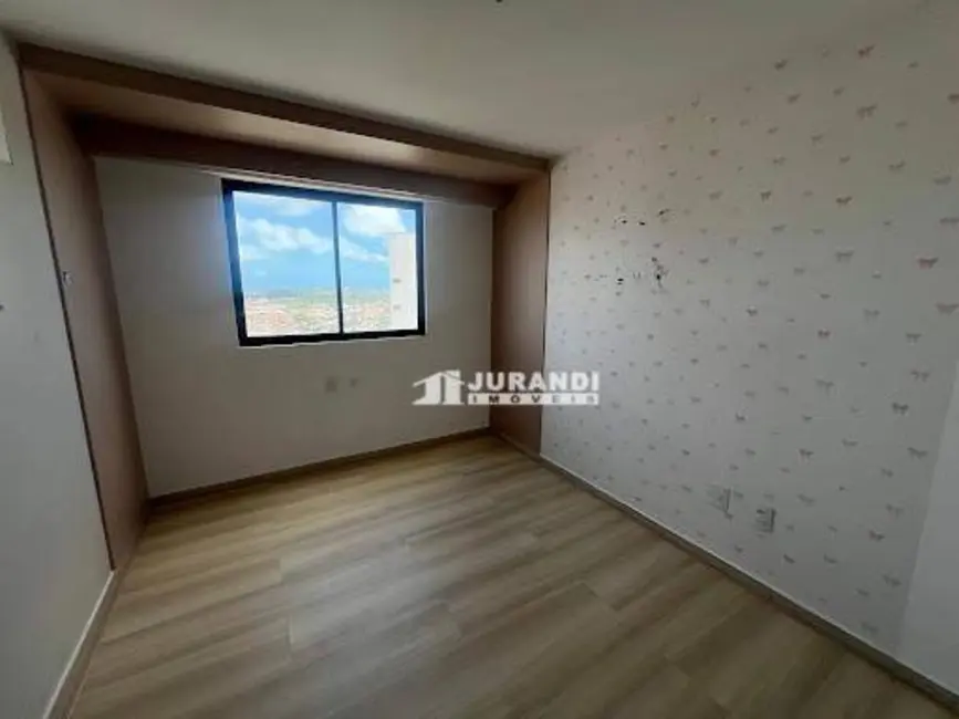 Cobertura com 4 quartos à venda, 260m2 em Lagoa Nova, Natal - RN - imagem 8 Foto 8 de Cobertura com 4 quartos à venda, 260m2 em Lagoa Nova, Natal - RN