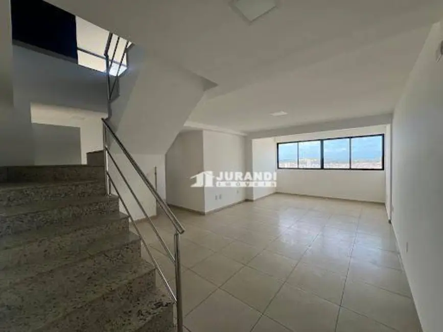 Cobertura com 4 quartos à venda, 260m2 em Lagoa Nova, Natal - RN - imagem 9 Foto 9 de Cobertura com 4 quartos à venda, 260m2 em Lagoa Nova, Natal - RN