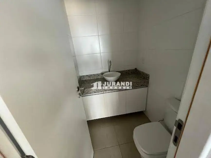 Cobertura com 4 quartos à venda, 260m2 em Lagoa Nova, Natal - RN - imagem 5 Foto 5 de Cobertura com 4 quartos à venda, 260m2 em Lagoa Nova, Natal - RN