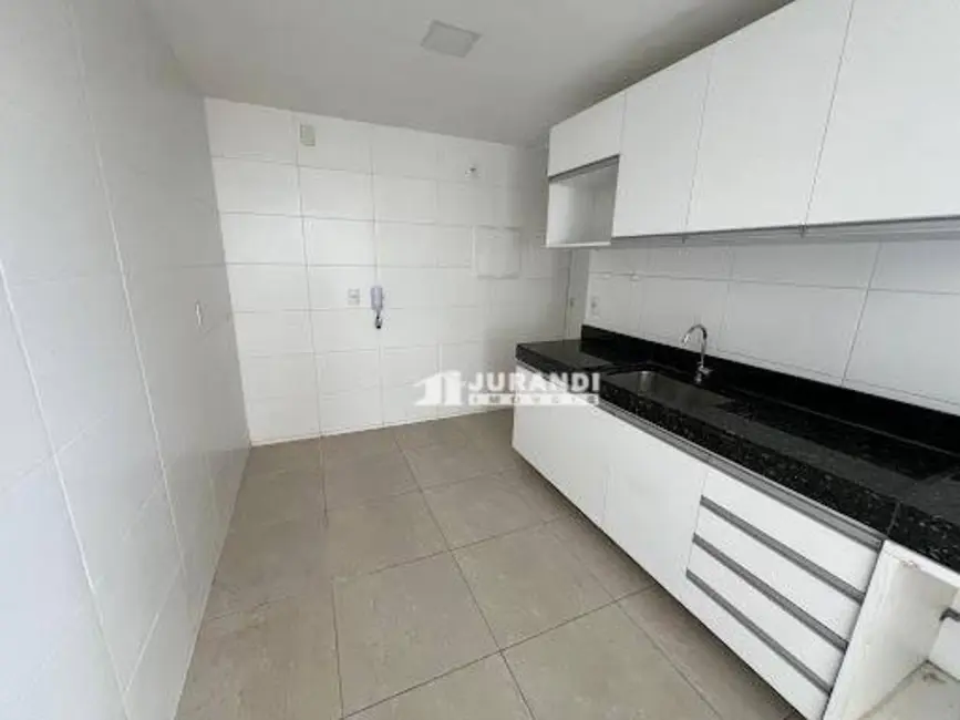 Cobertura com 4 quartos à venda, 260m2 em Lagoa Nova, Natal - RN - imagem 6 Foto 6 de Cobertura com 4 quartos à venda, 260m2 em Lagoa Nova, Natal - RN
