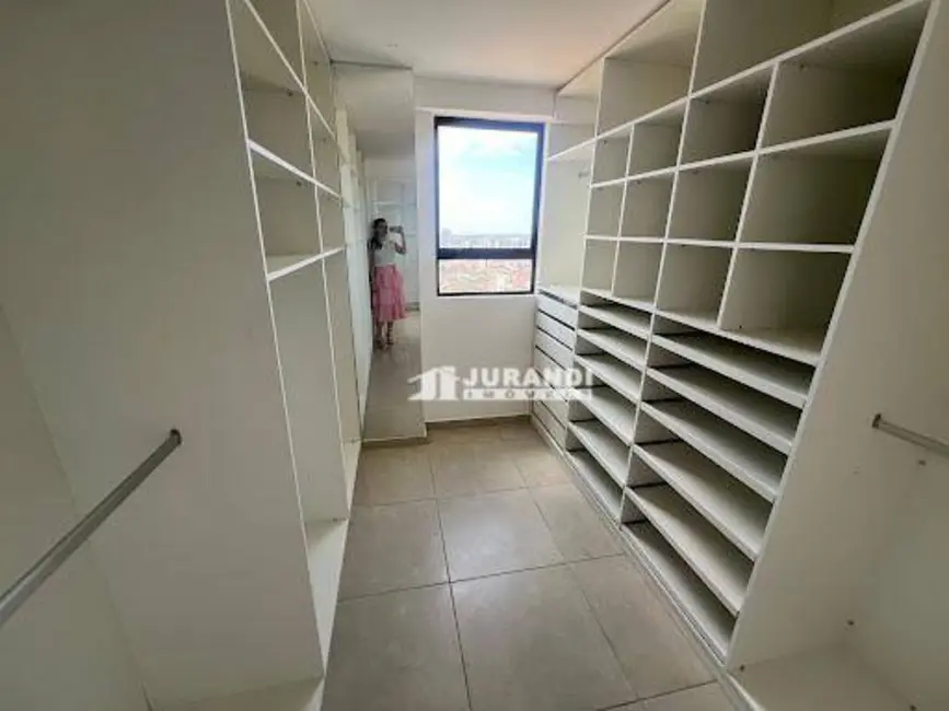 Cobertura com 4 quartos à venda, 260m2 em Lagoa Nova, Natal - RN - imagem 7 Foto 7 de Cobertura com 4 quartos à venda, 260m2 em Lagoa Nova, Natal - RN