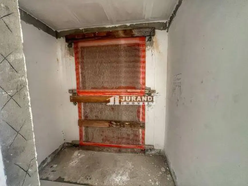 Foto 2 de Apartamento com 3 quartos à venda, 137m2 em Lagoa Nova, Natal - RN