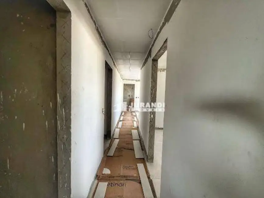 Apartamento com 3 quartos à venda, 137m2 em Lagoa Nova, Natal - RN - imagem 6 Foto 6 de Apartamento com 3 quartos à venda, 137m2 em Lagoa Nova, Natal - RN