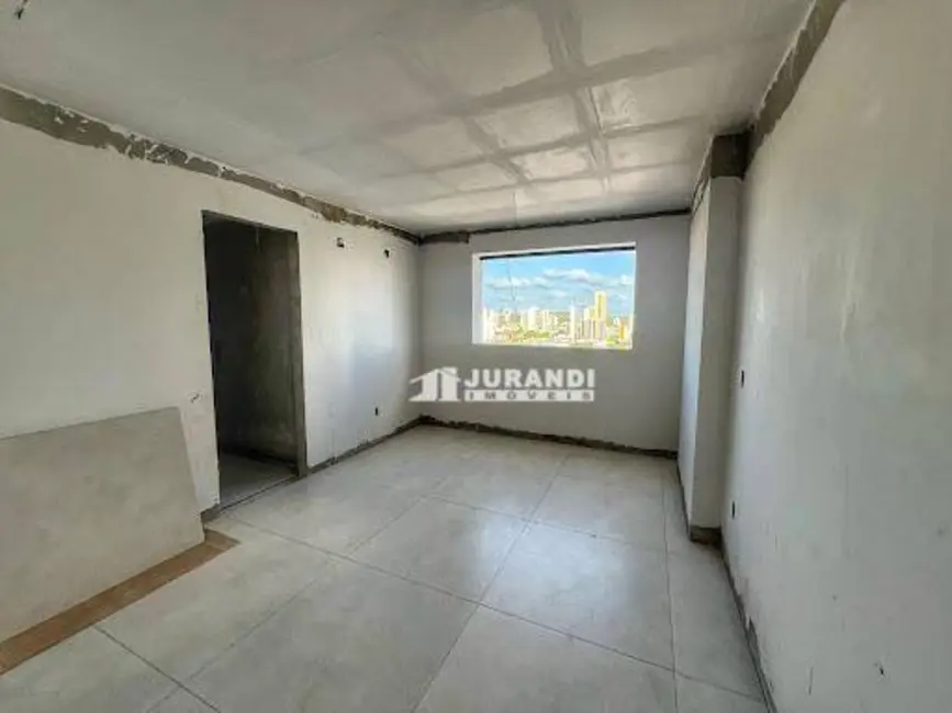 Apartamento com 3 quartos à venda, 137m2 em Lagoa Nova, Natal - RN - imagem 4 Foto 4 de Apartamento com 3 quartos à venda, 137m2 em Lagoa Nova, Natal - RN