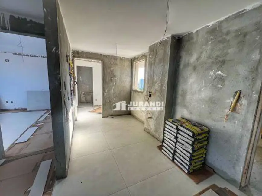 Apartamento com 3 quartos à venda, 137m2 em Lagoa Nova, Natal - RN - imagem 5 Foto 5 de Apartamento com 3 quartos à venda, 137m2 em Lagoa Nova, Natal - RN