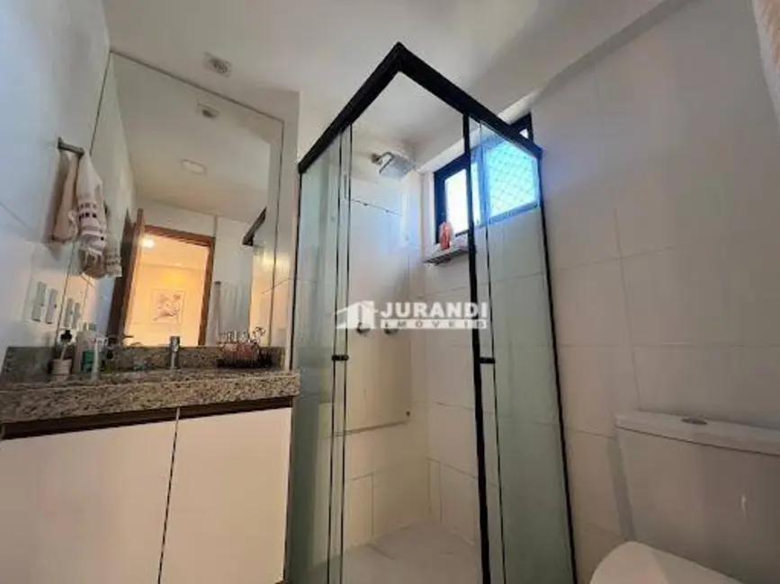 Apartamento com 4 quartos à venda, 130m2 em Lagoa Nova, Natal - RN - imagem 9 Foto 9 de Apartamento com 4 quartos à venda, 130m2 em Lagoa Nova, Natal - RN