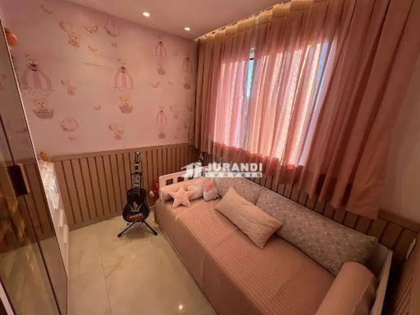 Apartamento com 4 quartos à venda, 130m2 em Lagoa Nova, Natal - RN - imagem 8 Foto 8 de Apartamento com 4 quartos à venda, 130m2 em Lagoa Nova, Natal - RN