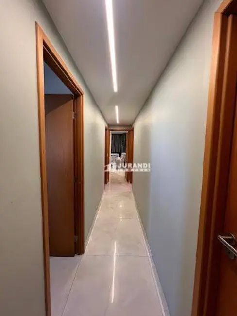 Apartamento com 4 quartos à venda, 130m2 em Lagoa Nova, Natal - RN - imagem 7 Foto 7 de Apartamento com 4 quartos à venda, 130m2 em Lagoa Nova, Natal - RN