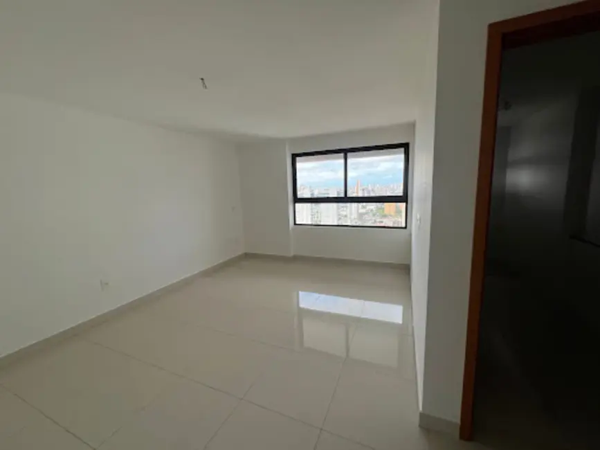 Cobertura com 3 quartos à venda, 215m2 em Lagoa Nova, Natal - RN - imagem 5 Foto 5 de Cobertura com 3 quartos à venda, 215m2 em Lagoa Nova, Natal - RN