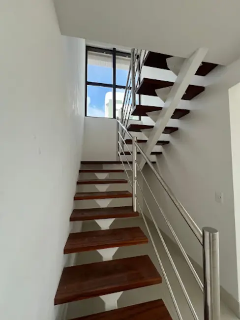 Cobertura com 3 quartos à venda, 215m2 em Lagoa Nova, Natal - RN - imagem 6 Foto 6 de Cobertura com 3 quartos à venda, 215m2 em Lagoa Nova, Natal - RN