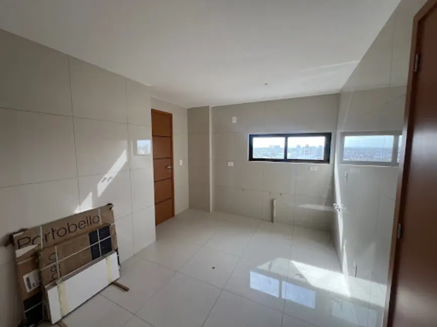 Cobertura com 3 quartos à venda, 215m2 em Lagoa Nova, Natal - RN - imagem 7 Foto 7 de Cobertura com 3 quartos à venda, 215m2 em Lagoa Nova, Natal - RN