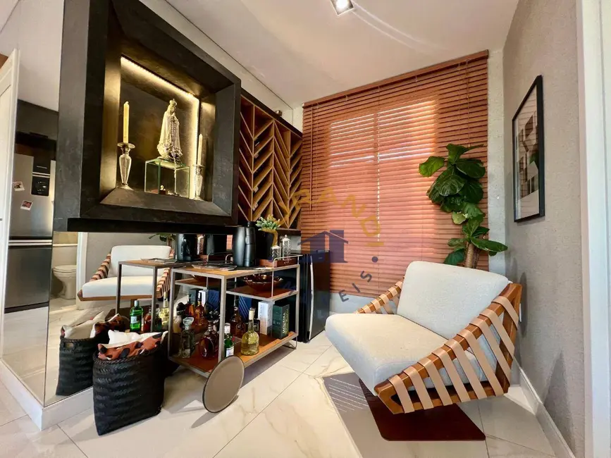Apartamento com 3 quartos à venda, 136m2 em Lagoa Nova, Natal - RN - imagem 8 Foto 8 de Apartamento com 3 quartos à venda, 136m2 em Lagoa Nova, Natal - RN