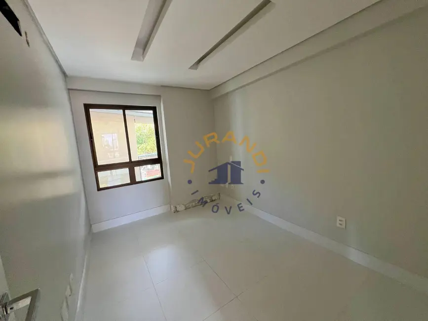 Apartamento com 4 quartos à venda, 165m2 em Tirol, Natal - RN - imagem 7 Foto 7 de Apartamento com 4 quartos à venda, 165m2 em Tirol, Natal - RN