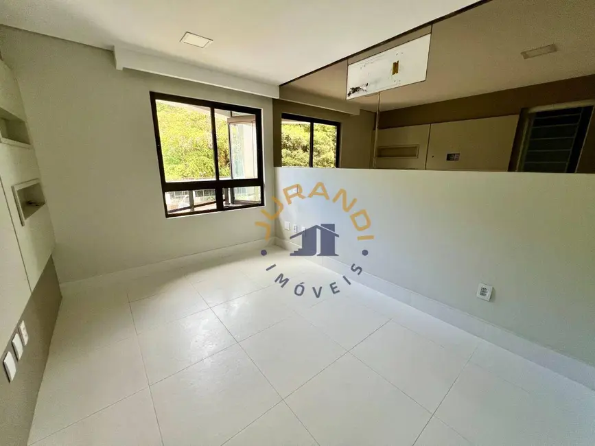 Apartamento com 4 quartos à venda, 165m2 em Tirol, Natal - RN - imagem 6 Foto 6 de Apartamento com 4 quartos à venda, 165m2 em Tirol, Natal - RN
