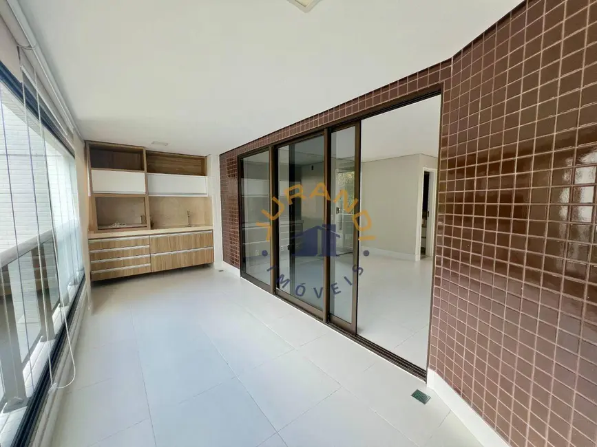 Foto 1 de Apartamento com 4 quartos à venda, 165m2 em Tirol, Natal - RN