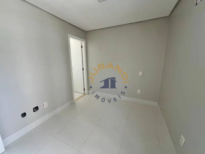 Apartamento com 4 quartos à venda, 165m2 em Tirol, Natal - RN - imagem 8 Foto 8 de Apartamento com 4 quartos à venda, 165m2 em Tirol, Natal - RN