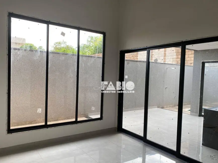 Casa de Condomínio com 3 quartos à venda, 276m2 em Residencial Figueira II, Sao Jose Do Rio Preto - SP - imagem 5 Foto 5 de Casa de Condomínio com 3 quartos à venda, 276m2 em Residencial Figueira II, Sao Jose Do Rio Preto - SP