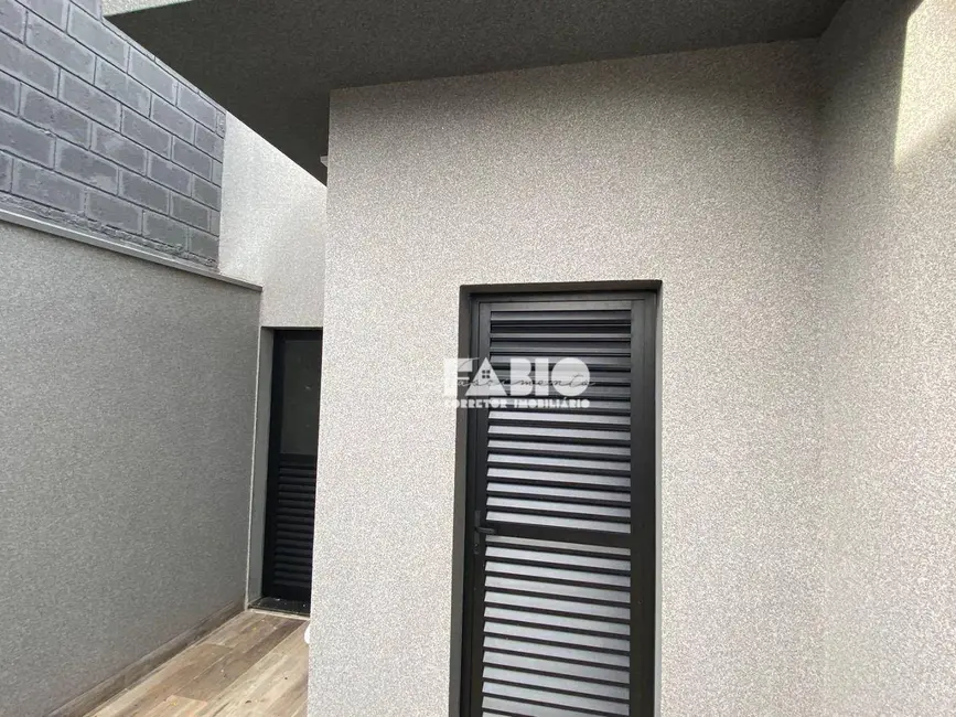 Casa de Condomínio com 3 quartos à venda, 276m2 em Residencial Figueira II, Sao Jose Do Rio Preto - SP - imagem 9 Foto 9 de Casa de Condomínio com 3 quartos à venda, 276m2 em Residencial Figueira II, Sao Jose Do Rio Preto - SP