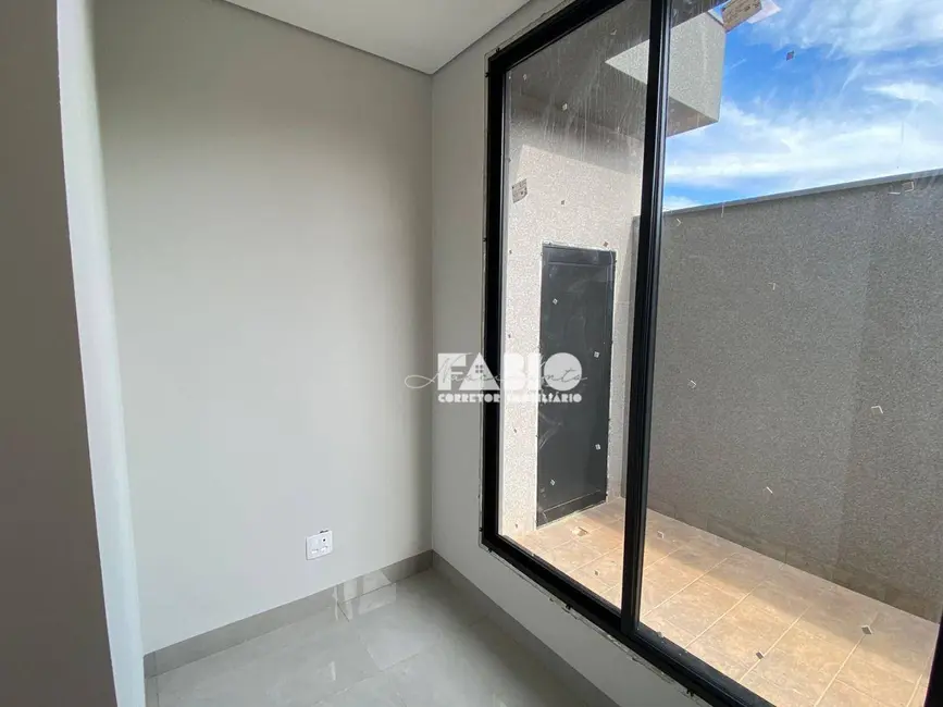 Casa de Condomínio com 3 quartos à venda, 276m2 em Residencial Figueira II, Sao Jose Do Rio Preto - SP - imagem 4 Foto 4 de Casa de Condomínio com 3 quartos à venda, 276m2 em Residencial Figueira II, Sao Jose Do Rio Preto - SP