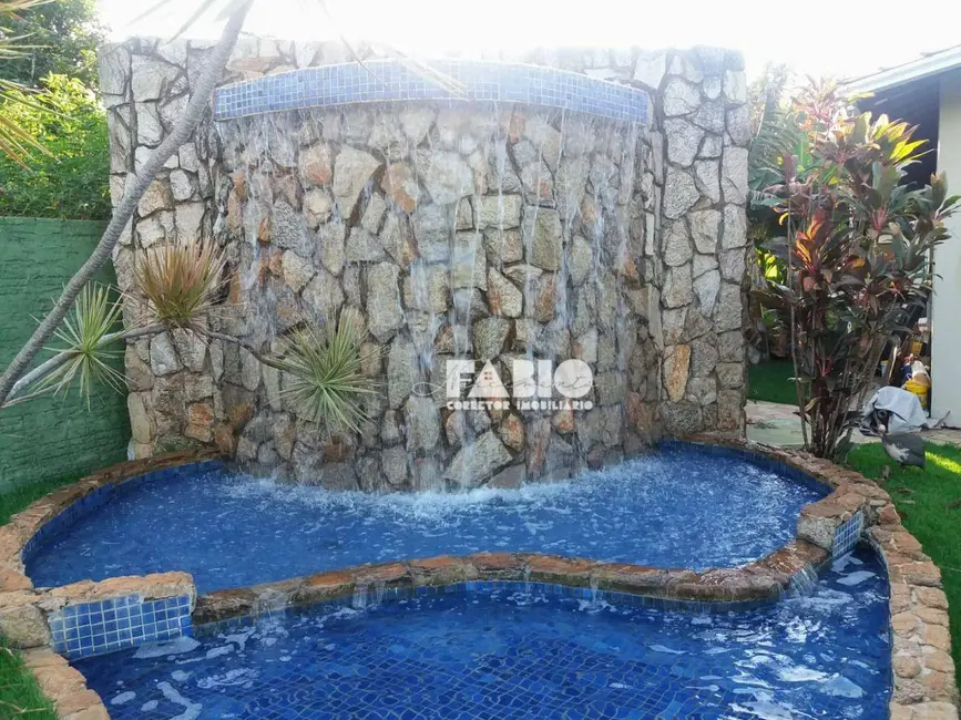 Chácara com 3 quartos à venda, 3200m2 em Guapiacu - SP - imagem 8 Foto 8 de Chácara com 3 quartos à venda, 3200m2 em Guapiacu - SP