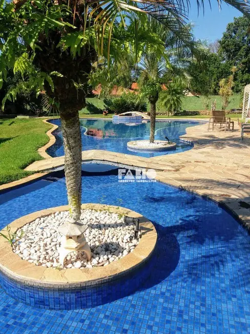 Chácara com 3 quartos à venda, 3200m2 em Guapiacu - SP - imagem 7 Foto 7 de Chácara com 3 quartos à venda, 3200m2 em Guapiacu - SP