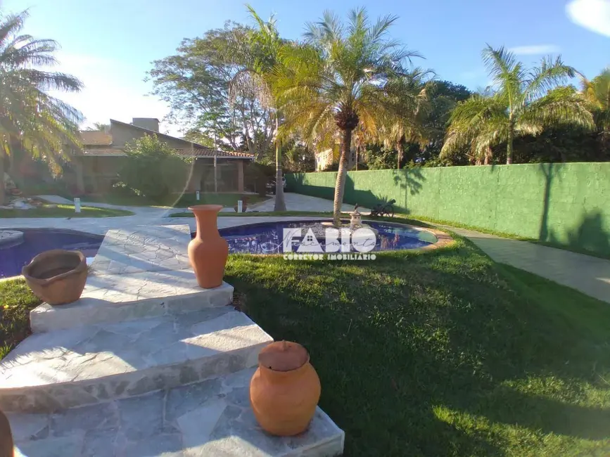 Chácara com 3 quartos à venda, 3200m2 em Guapiacu - SP - imagem 5 Foto 5 de Chácara com 3 quartos à venda, 3200m2 em Guapiacu - SP