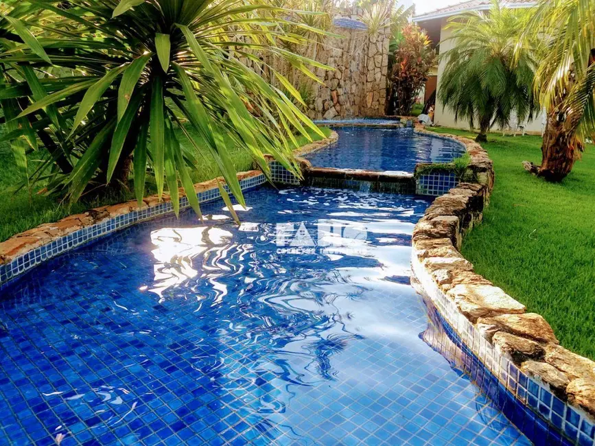 Chácara com 3 quartos à venda, 3200m2 em Guapiacu - SP - imagem 9 Foto 9 de Chácara com 3 quartos à venda, 3200m2 em Guapiacu - SP