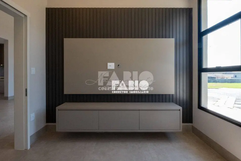 Casa de Condomínio com 3 quartos à venda, 416m2 em Parque Residencial Buona Vita, Sao Jose Do Rio Preto - SP - imagem 9 Foto 9 de Casa de Condomínio com 3 quartos à venda, 416m2 em Parque Residencial Buona Vita, Sao Jose Do Rio Preto - SP