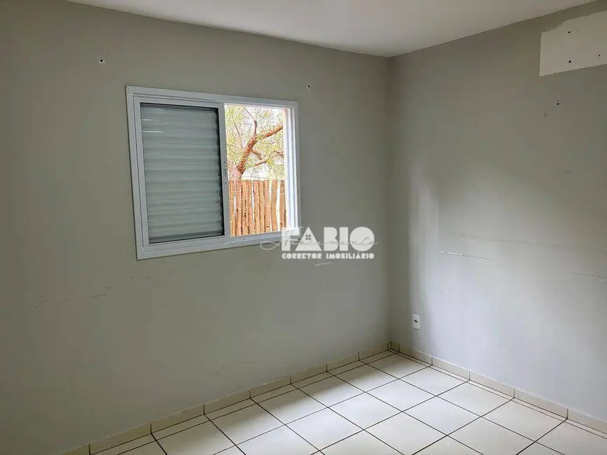 Apartamento com 2 quartos à venda, 50m2 em Jardim Planalto, Sao Jose Do Rio Preto - SP - imagem 6 Foto 6 de Apartamento com 2 quartos à venda, 50m2 em Jardim Planalto, Sao Jose Do Rio Preto - SP