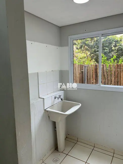 Apartamento com 2 quartos à venda, 50m2 em Jardim Planalto, Sao Jose Do Rio Preto - SP - imagem 3 Foto 3 de Apartamento com 2 quartos à venda, 50m2 em Jardim Planalto, Sao Jose Do Rio Preto - SP