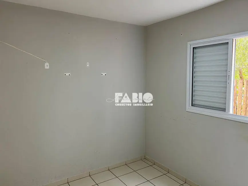 Apartamento com 2 quartos à venda, 50m2 em Jardim Planalto, Sao Jose Do Rio Preto - SP - imagem 5 Foto 5 de Apartamento com 2 quartos à venda, 50m2 em Jardim Planalto, Sao Jose Do Rio Preto - SP