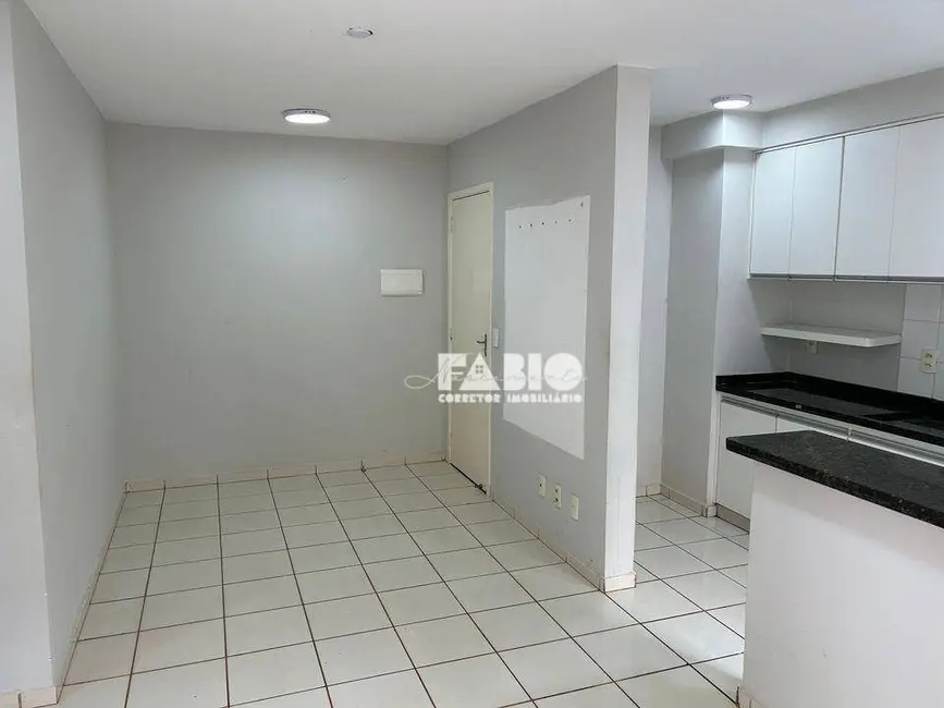 Apartamento com 2 quartos à venda, 50m2 em Jardim Planalto, Sao Jose Do Rio Preto - SP - imagem 9 Foto 9 de Apartamento com 2 quartos à venda, 50m2 em Jardim Planalto, Sao Jose Do Rio Preto - SP