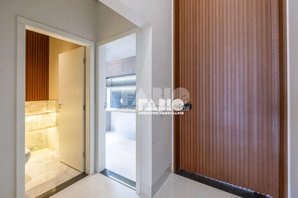 Casa de Condomínio com 3 quartos à venda, 360m2 em Quinta do Lago Residence, Sao Jose Do Rio Preto - SP - imagem 2 Foto 2 de Casa de Condomínio com 3 quartos à venda, 360m2 em Quinta do Lago Residence, Sao Jose Do Rio Preto - SP