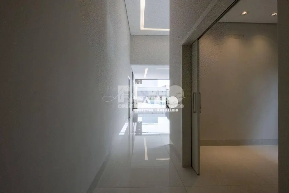 Casa de Condomínio com 3 quartos à venda, 360m2 em Quinta do Lago Residence, Sao Jose Do Rio Preto - SP - imagem 6 Foto 6 de Casa de Condomínio com 3 quartos à venda, 360m2 em Quinta do Lago Residence, Sao Jose Do Rio Preto - SP