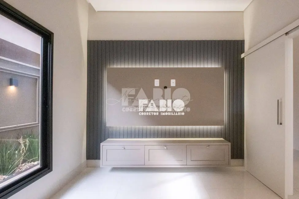 Casa de Condomínio com 3 quartos à venda, 360m2 em Quinta do Lago Residence, Sao Jose Do Rio Preto - SP - imagem 8 Foto 8 de Casa de Condomínio com 3 quartos à venda, 360m2 em Quinta do Lago Residence, Sao Jose Do Rio Preto - SP