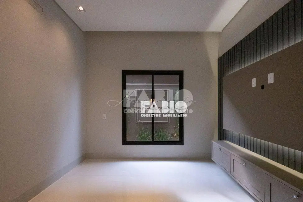 Casa de Condomínio com 3 quartos à venda, 360m2 em Quinta do Lago Residence, Sao Jose Do Rio Preto - SP - imagem 7 Foto 7 de Casa de Condomínio com 3 quartos à venda, 360m2 em Quinta do Lago Residence, Sao Jose Do Rio Preto - SP
