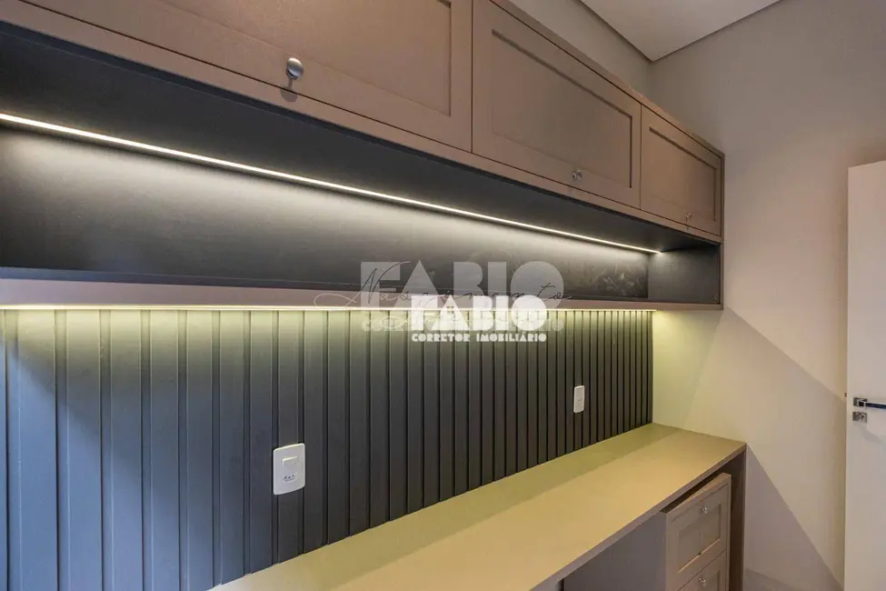 Casa de Condomínio com 3 quartos à venda, 360m2 em Quinta do Lago Residence, Sao Jose Do Rio Preto - SP - imagem 5 Foto 5 de Casa de Condomínio com 3 quartos à venda, 360m2 em Quinta do Lago Residence, Sao Jose Do Rio Preto - SP