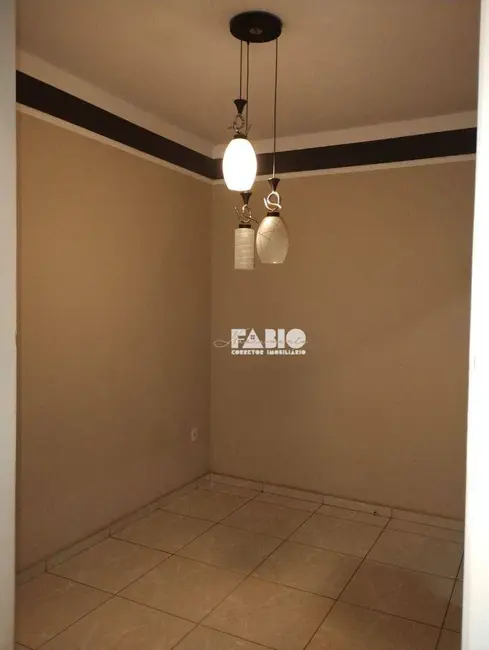 Foto 7 de Casa com 2 quartos à venda, 200m2 em Residencial Morada do Sol, Sao Jose Do Rio Preto - SP