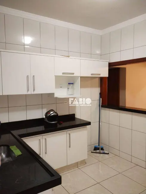 Foto 9 de Casa com 2 quartos à venda, 200m2 em Residencial Morada do Sol, Sao Jose Do Rio Preto - SP