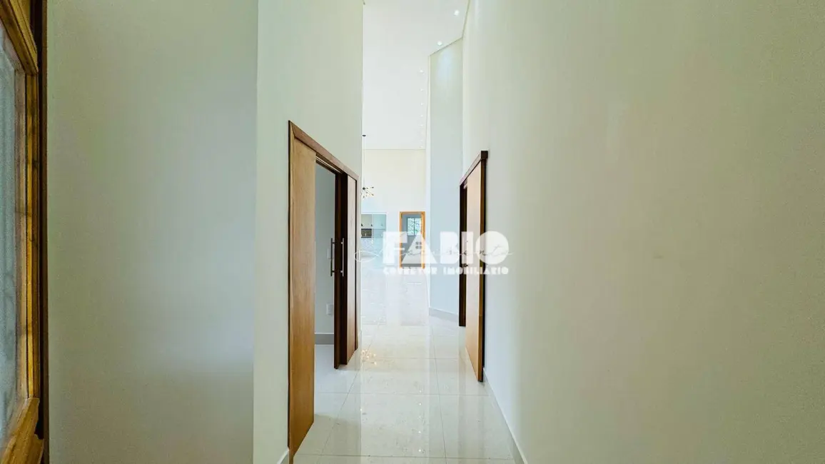 Foto 8 de Casa de Condomínio com 3 quartos à venda, 426m2 em Residencial Gaivota I, Sao Jose Do Rio Preto - SP