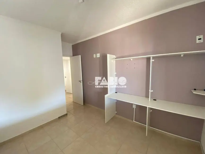 Foto 3 de Casa de Condomínio com 3 quartos à venda, 200m2 em Condomínio Residencial Jardins de Barcelona, Sao Jose Do Rio Preto - SP