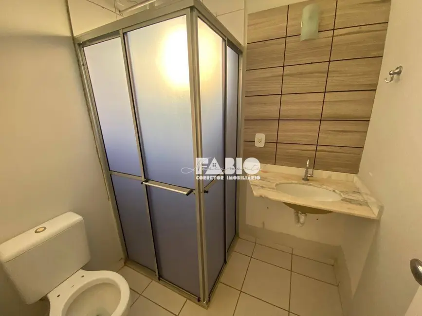 Foto 5 de Casa de Condomínio com 3 quartos à venda, 200m2 em Condomínio Residencial Jardins de Barcelona, Sao Jose Do Rio Preto - SP