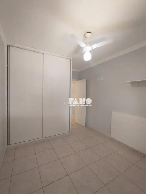 Foto 9 de Casa de Condomínio com 3 quartos à venda, 200m2 em Condomínio Residencial Jardins de Barcelona, Sao Jose Do Rio Preto - SP