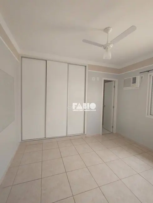 Foto 7 de Casa de Condomínio com 3 quartos à venda, 200m2 em Condomínio Residencial Jardins de Barcelona, Sao Jose Do Rio Preto - SP