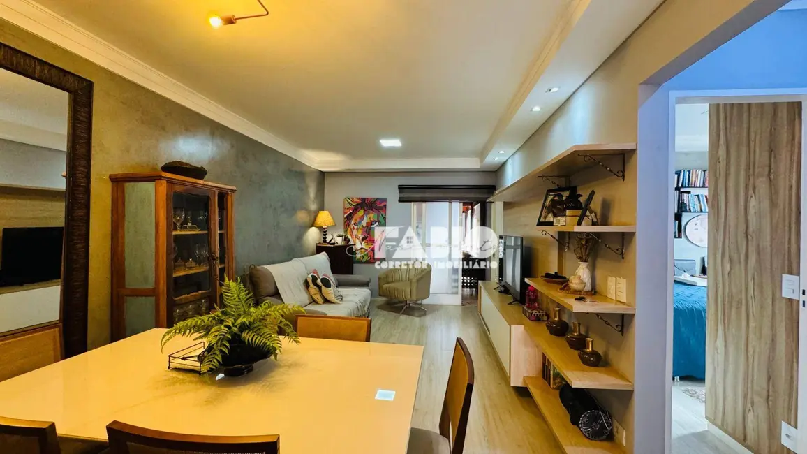 Foto 1 de Casa de Condomínio com 3 quartos à venda, 200m2 em Condomínio Residencial Jardins de Barcelona, Sao Jose Do Rio Preto - SP